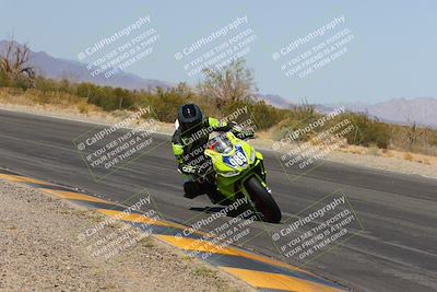 media/Mar-24-2023-Apex Assassins (Fri) [[54485cb5ff]]/Trackday 1/Session 4 (Turn 3 Inside)/